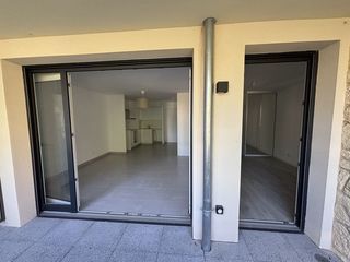  Appartement � vendre 2 pi�ces 40 m�