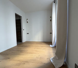  Appartement � vendre 2 pi�ces 39 m�