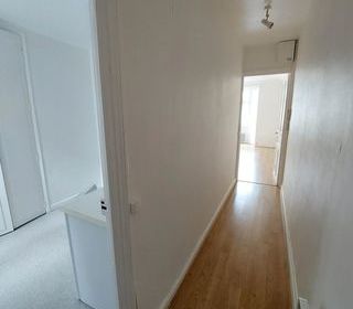  Appartement � louer 1 pi�ce 34 m�