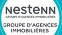 NESTENN SISTERON - Sisteron