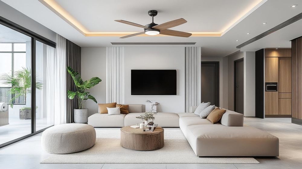 Appartements neufs   Roquebrune-Cap-Martin (06190)