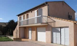  Maison � vendre 7 pi�ces 130 m�