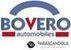 BOVERO AUTO MOTORS