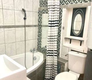  Maison � louer 4 pi�ces 80 m�