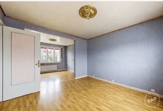  Maison à vendre 4 pièces 76 m²