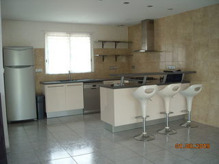  Maison � vendre 6 pi�ces 160 m�