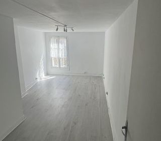  Maison � vendre 2 pi�ces 35 m�