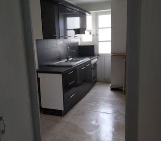  Appartement � vendre 3 pi�ces 63 m�