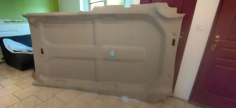 Pi&egrave;ces et &eacute;quipements Voiture Pi&egrave;ces et &eacute;quipements Voiture  occasion Colomiers 31770