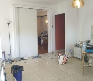  Maison � vendre 8 pi�ces 130 m�