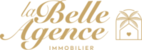 LA BELLE AGENCE