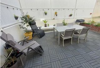  Appartement � vendre 4 pi�ces 91 m�