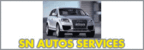 SN AUTO SERVICE