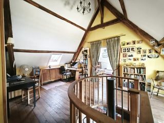  Maison � vendre 6 pi�ces 147 m�