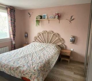  Maison � vendre 6 pi�ces 90 m�