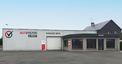 GARAGE BPM - Saint-Georges-de-Rouelley