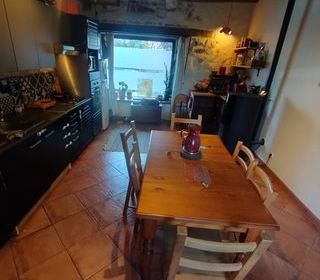  Maison � vendre 5 pi�ces 96 m� �gliseneuve-pr�s-billom