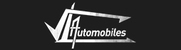 VL AUTOMOBILES