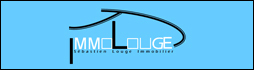 IMMO LOUGE
