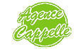 AGENCE CAPPELLE - Lille