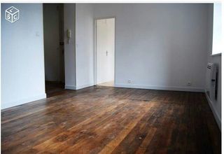  Appartement � louer 2 pi�ces 39 m�