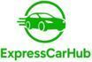 EXPRESS CAR HUB - Taden