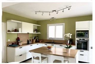  Maison � vendre 4 pi�ces 110 m�