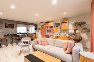  Maison � vendre 3 pi�ces 76 m�