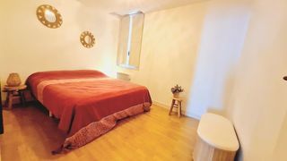  Appartement � louer 3 pi�ces 70 m�