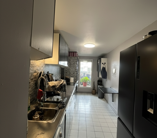  Appartement � vendre 3 pi�ces 75 m�