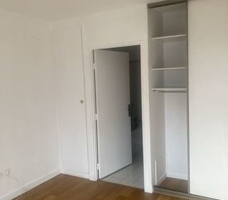  Appartement � vendre 2 pi�ces 47 m�