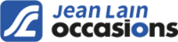 JEAN LAIN OCCASIONS SPOTICAR ANNEMASSE
