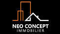 NEO CONCEPT IMMO - Seltz