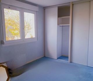  Appartement � vendre 3 pi�ces 71 m�