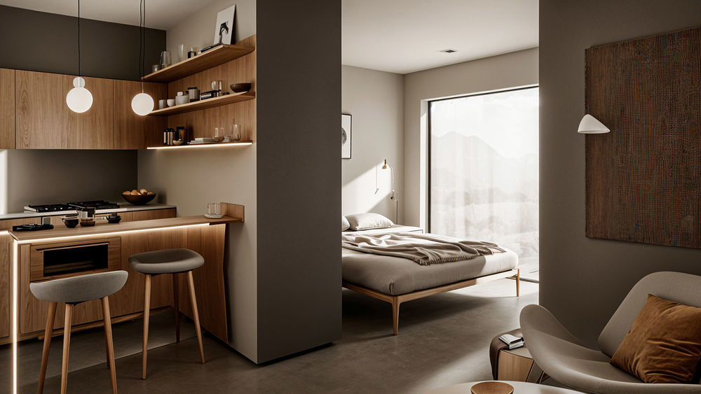 Appartements neufs   Rennes (35000)