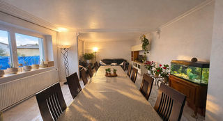  Maison � vendre 8 pi�ces 200 m�