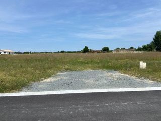  Terrain � vendre 