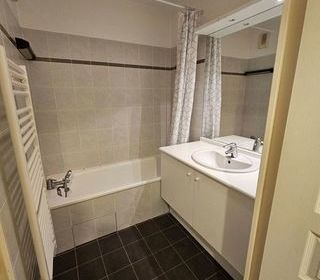  Appartement � louer 2 pi�ces 45 m�