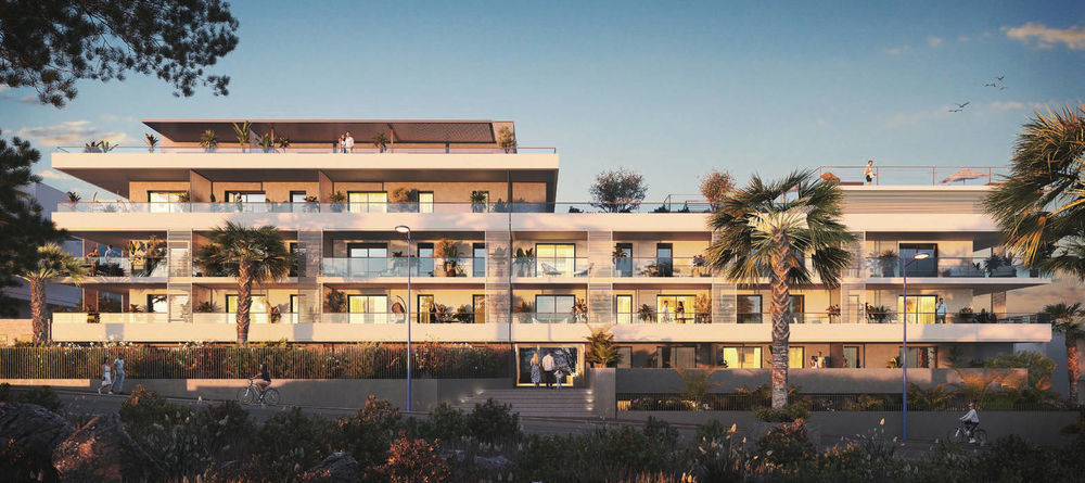   Villeneuve-Loubet (06270)
