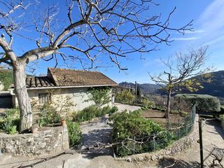  Terrain � vendre 1644 m�