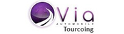 VIA AUTOMOBILE TOURCOING