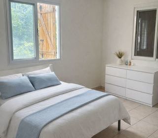  Maison � louer 3/4 pi�ces 54 m�