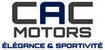 CAC MOTORS