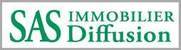 SAS IMMOBILIER DIFFUSION