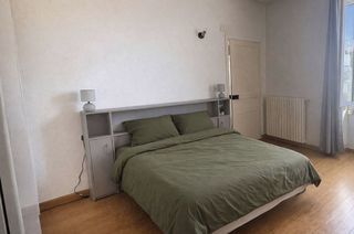  Appartement � vendre 5 pi�ces 155 m�