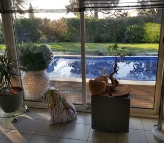  Maison � vendre 7 pi�ces 300 m�