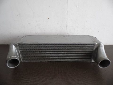 Pi&egrave;ces et &eacute;quipements Voiture Pi&egrave;ces et &eacute;quipements Voiture  occasion Bons-en-Chablais 74890