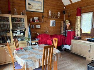  Maison � vendre 3 pi�ces 51 m�