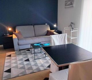  Appartement � vendre 1 pi�ce 31 m�