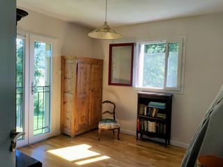  Maison � vendre 7 pi�ces 182 m�